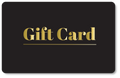 ✦ Stay Aligned Gift Card ✦ Stay Aligned