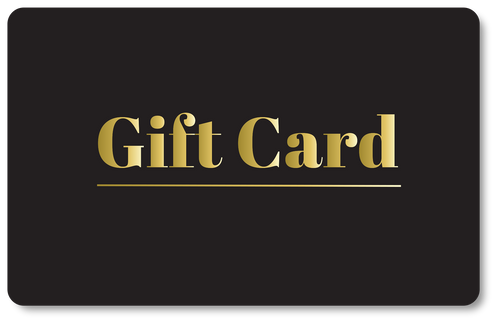 ✦ Stay Aligned Gift Card ✦ Stay Aligned