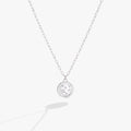 Pisces Zodiac Precious Necklace ALEX AND ANI