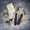 Release and Restore Spell Kit Parlour of Wonders