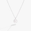 Scorpio Zodiac Precious Necklace ALEX AND ANI