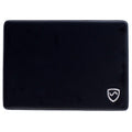 SYB Tablet Pad Shield Your Body