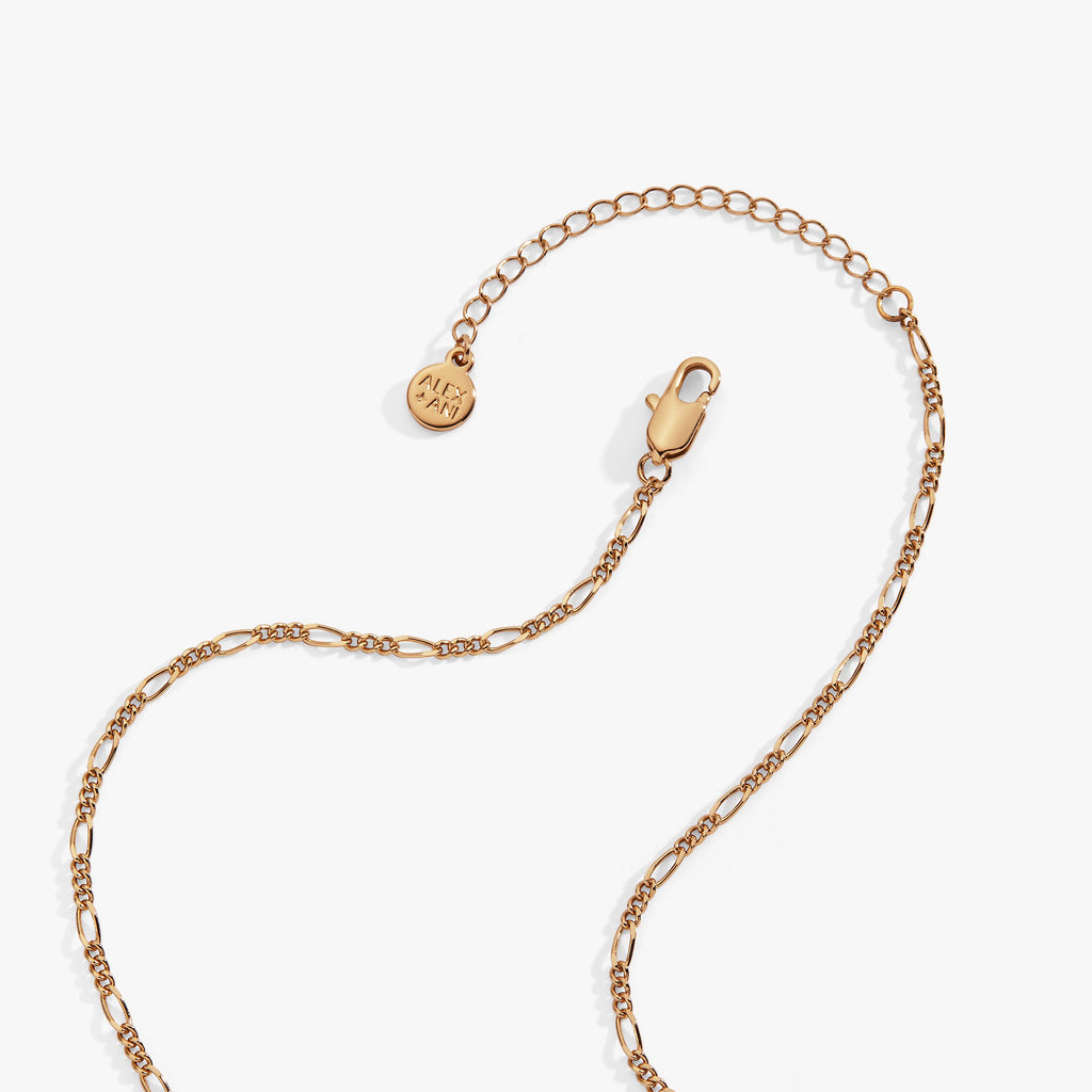 Tea Party Kettle Locket Pendant Necklace ALEX AND ANI